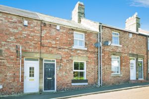 Photo 5- click for photo gallery